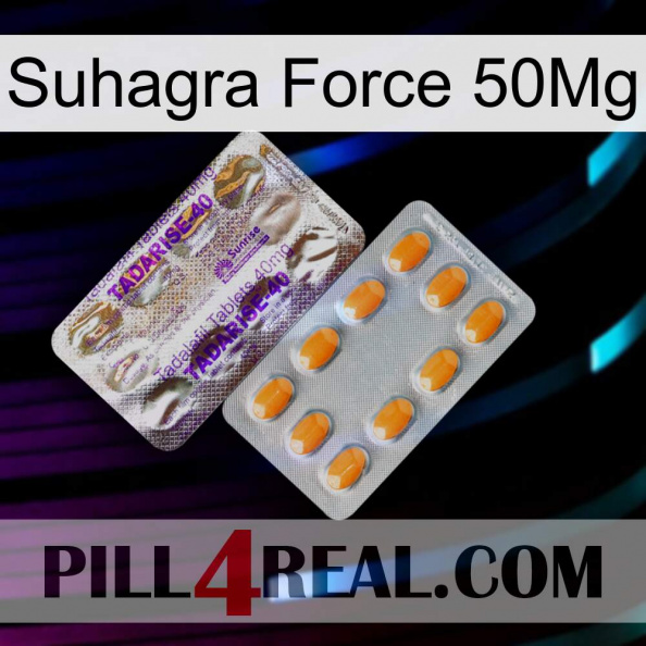 Suhagra Force 50Mg new12.jpg